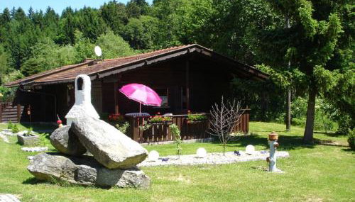 Gerda's Ferienhäuser - Photo 3