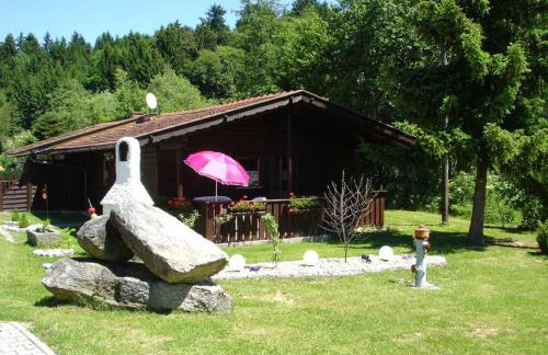 Gerda's Ferienhäuser - Foto 3