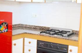 Bonita Casa Jardín Privado 5min a pie de Playa - Foto 27