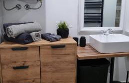 Relax House Lara in Krapinske Toplice - Foto 31