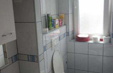 Apartments Calendula Rubic - Photo 16