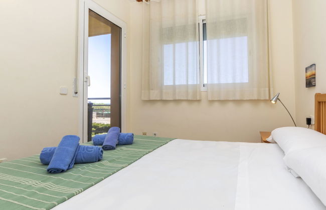 "Port Pals Golden" - Foto 11