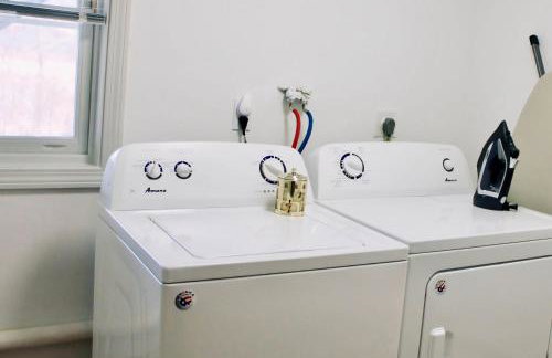 Country House - Foto 22