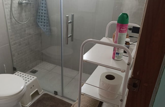 Comodidad, seguridad y cercano a todo - Foto 19