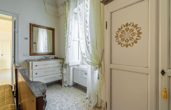 Tenuta Odegitria - Foto 20