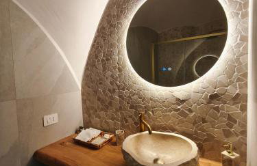 Theatrum 44 - Foto 1