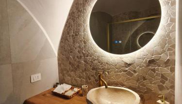Theatrum 44 - Foto 1