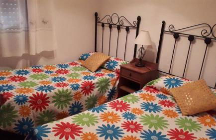 Aventura II - Photo 15