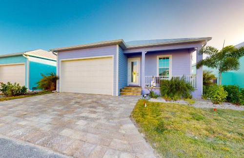 Lavender Life - Foto 51