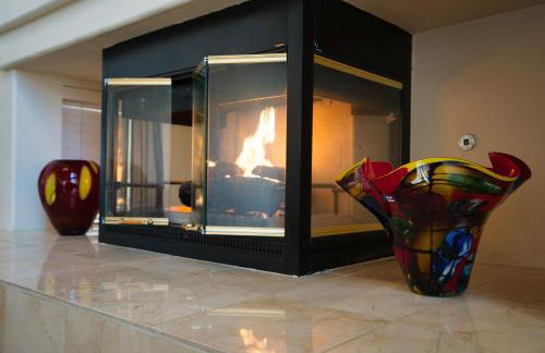 home suite in perfect location - Foto 21