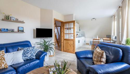 Bi uns to hus - Morgensünn - Foto 3