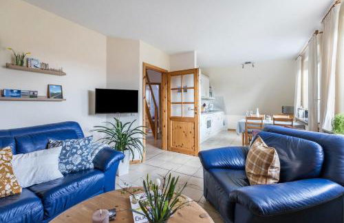 Bi uns to hus - Morgensünn - Foto 3