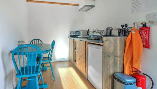 Staddlestone Barn - Ukc8984 - Foto 3