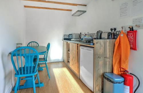 Staddlestone Barn - Ukc8984 - Foto 3