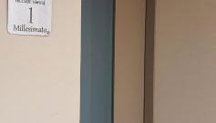 Hillside House Sant'Andrea - Photo 5