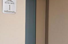 Hillside House Sant'Andrea - Photo 5