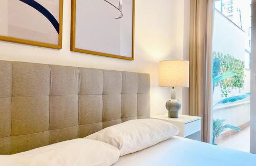 Acogedor apartamento en el corazón de Sant Antoni - Foto 22