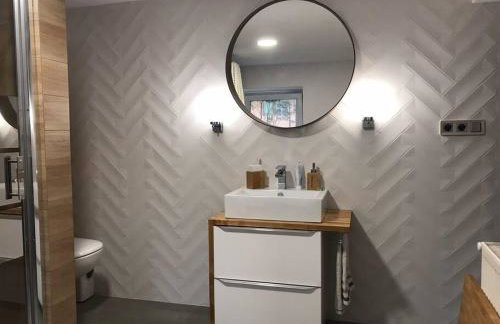 Domek w Karkonoszach - Foto 21