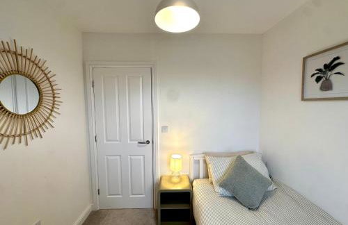 The Nest at Heaton Family Friendly Near Preston and Blackpool Ample Parking and WiFi - Photo 66