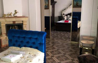 Apartament Maria - Foto 8