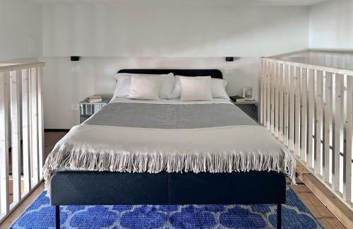 Loft in centro - Foto 19