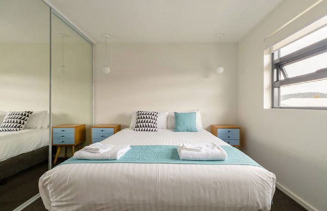 Kangaroo Bay Apartments - Foto 28