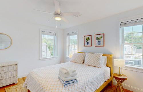 Bass River Breeze - Foto 15