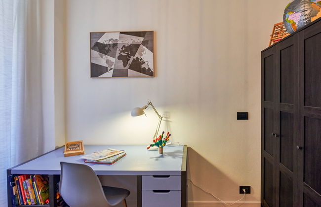 La Vecchia Filanda - Foto 18