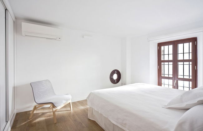 Smart Suites Albaicin Apartamentos - Foto 11