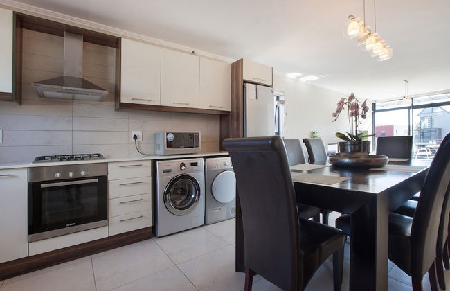 Quayside 301 by CTHA - Photo 12