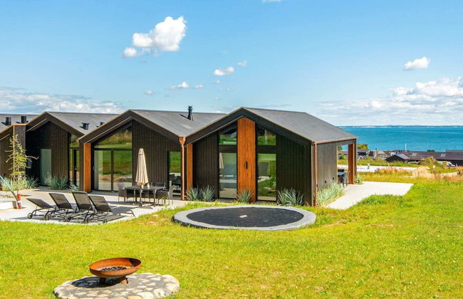 Panoramic Retreat With Pool - By Traum Ferienwohnungen - Foto 54