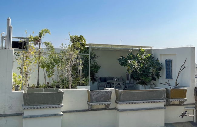 Smiling Sparrows - Foto 26