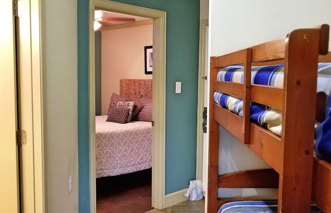 Galveston Beach Condos - Foto 51