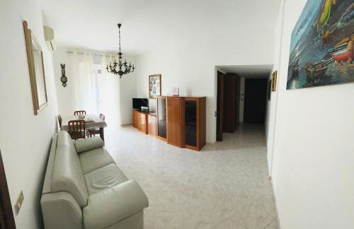 grazioso bilocale a 100 MT dalla metropolitana - Foto 2