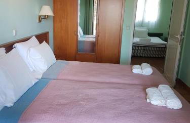 Poseidon Apartments - Foto 65