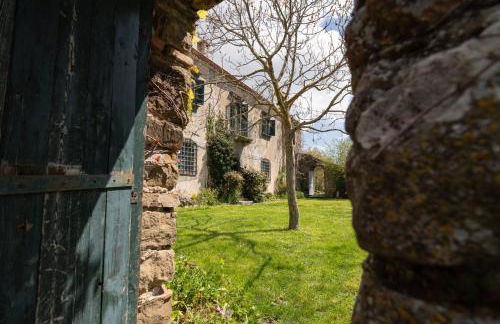 Dimora Storica Dei Nelson - Foto 4