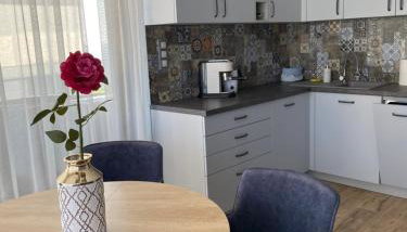 Relax Planet - Foto 3