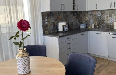 Relax Planet - Foto 3