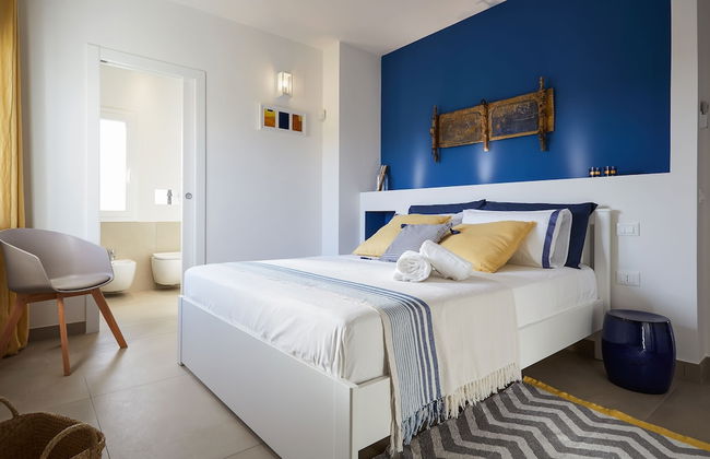 Villa Sariva - Foto 3