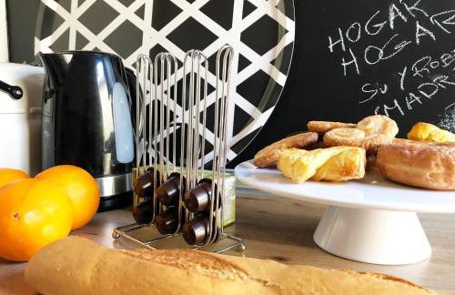 VUT iDesign - Foto 13