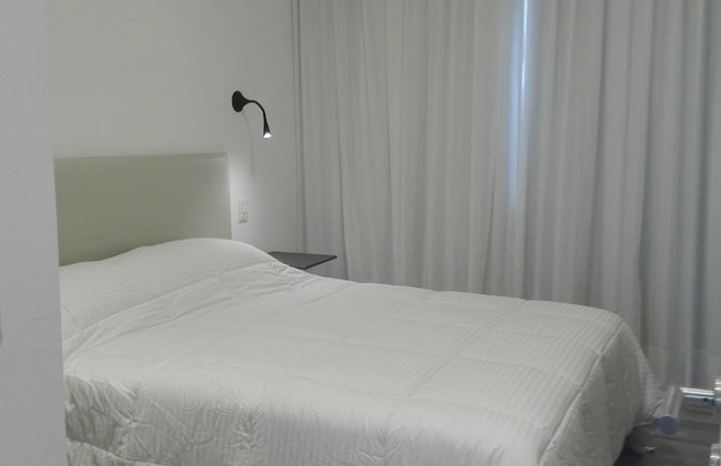 Paraguay 716 - Foto 4