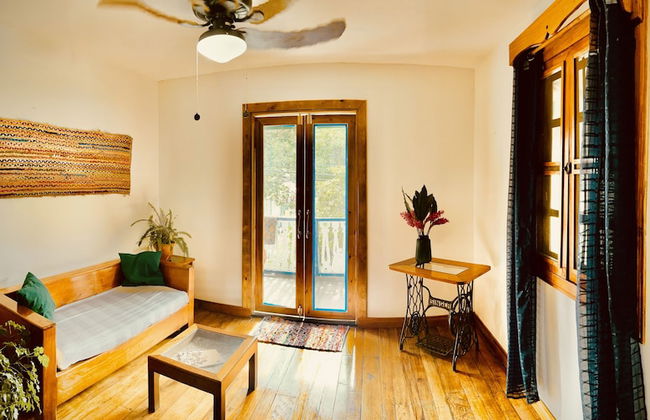 Apartamentos Casa Le Parc - Foto 10