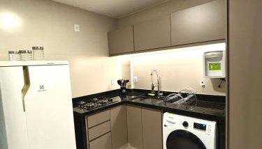 Multishoping 322 - Foto 5