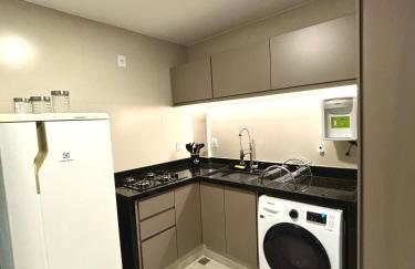 Multishoping 322 - Foto 5