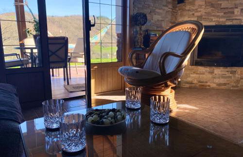 Casa Rural Amazonas - Foto 16