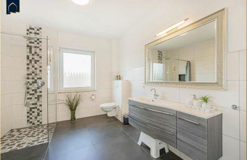 Ferienhaus Zirchow 3 - Foto 19