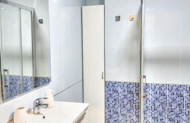 Apartamento Nordés - Foto 10