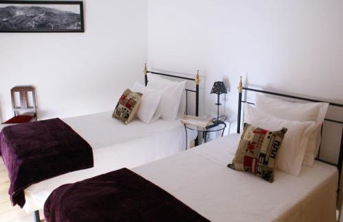 Casa Da Trigueira - Foto 9