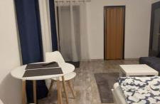 FeWo2&Bad Wurzach - Foto 8