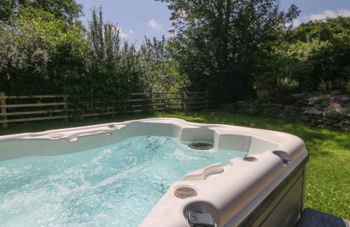 Felin Gogoyan - Photo 22